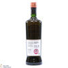 Glenrothes - 7 Year Old SMWS 30.113 - Dragon's Blood Fragrance Oil Thumbnail