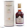 Graham's - 30 Year Old - Tawny Port (20cl) Thumbnail