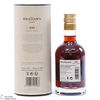 Graham's - 30 Year Old - Tawny Port (20cl) Thumbnail