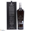 Macallan - Aera Thumbnail