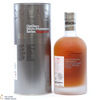 Bruichladdich - 2006 14 Year Old - Micro Provenance - Bottle #1 Thumbnail