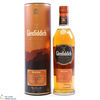 Glenfiddich - 14 Year Old - Rich Oak Thumbnail