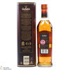 Glenfiddich - 14 Year Old - Rich Oak Thumbnail