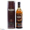 Glenfiddich - 15 Year Old - Solera Reserve Thumbnail