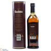 Glenfiddich - 15 Year Old - Solera Reserve Thumbnail