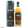 Glenfiddich - Select Cask (1L) Thumbnail