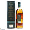 Glenfiddich - Select Cask (1L) Thumbnail