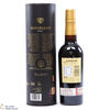 Matusalem - 30 Year Old Oloroso Sherry - Gonzalez Byass  Thumbnail