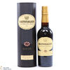 Matusalem - 30 Year Old Oloroso Sherry - Gonzalez Byass  Thumbnail