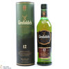 Glenfiddich - 12 Year Old  Thumbnail