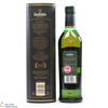 Glenfiddich - 12 Year Old  Thumbnail