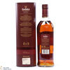 Glenfiddich - Reserve Cask 1L Thumbnail