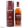 Glenfiddich - Reserve Cask 1L Thumbnail