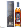 Glenfiddich - 15 Year Old - Distillery Edition Thumbnail