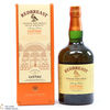 Redbreast - Lustau Thumbnail