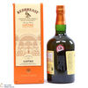 Redbreast - Lustau Thumbnail