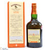 Redbreast - Lustau Thumbnail