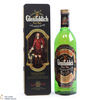 Glenfiddich - Clan of The Highlands - Clan Sutherland  Thumbnail