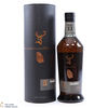 Glenfiddich - Experimental Series #2 - Project XX Thumbnail