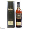 Glenfiddich - 18 Year Old - Ancient Reserve  Thumbnail