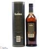 Glenfiddich - 18 Year Old - Ancient Reserve  Thumbnail