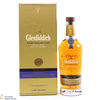 Glenfiddich - Vintage Cask - Peaty Single Malt Thumbnail