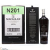 Macallan - Aera (x6) Thumbnail