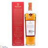 Macallan - Aurora - 1L - Year Of The Ox Thumbnail