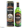 Glenfiddich - Special Reserve - First distilled on Christmas Day 1887 Thumbnail