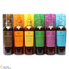 Macallan - Edition 1,2,3,4,5 & 6 Thumbnail