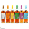 Macallan - Edition 1,2,3,4,5 & 6 Thumbnail