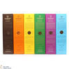 Macallan - Edition 1,2,3,4,5 & 6 Thumbnail