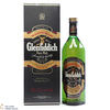 Glenfiddich - Special Reserve - First distilled on Christmas Day 1887 Thumbnail