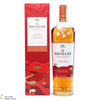 Macallan - Aurora - Year Of The Ox - 1L Thumbnail