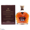 Macallan - Chairman's Release - 1700 Series Thumbnail