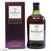 Macallan - 1851 Inspiration Thumbnail