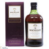 Macallan - 1851 Inspiration Thumbnail