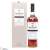 Macallan - Exceptional Single Cask 2017/ESB-7802/11 2005 Thumbnail