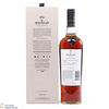 Macallan - Exceptional Single Cask 2017/ESB-7802/11 2005 Thumbnail