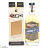 Henstone - Ex-Bourbon Small Batch  Thumbnail