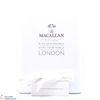 Macallan - Distil Your World - The London Edition Thumbnail