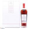 Macallan - Distil Your World - The London Edition Thumbnail