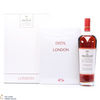 Macallan - Distil Your World - The London Edition Thumbnail