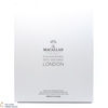 Macallan - Distil Your World - The London Edition Thumbnail