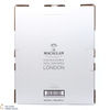 Macallan - Distil Your World - The London Edition Thumbnail