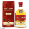 Kilchoman - 12 Year Old - Fèis Ìle 2020 Thumbnail