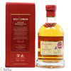 Kilchoman - 12 Year Old - Fèis Ìle 2020 Thumbnail