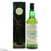 Glen Albyn - 28 Year Old (1979) - 69.4 SMWS Thumbnail