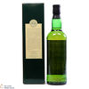 Glen Albyn - 28 Year Old (1979) - 69.4 SMWS Thumbnail