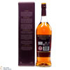 Glenmorangie - The Duthac - 1L Thumbnail